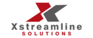 Xstreamline Solutions logo