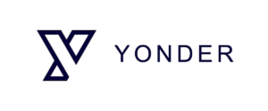 Yonder logo