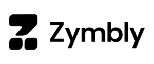 Zymbly — Zymbly AI Copilot logo