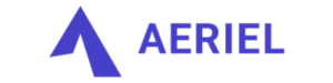 Aeriel logo