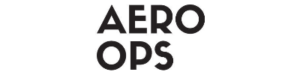 AERO-OPS logo
