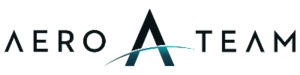 AeroATeam logo