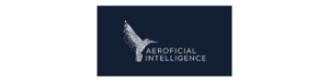 Aeroficial Intelligence — Cockpit Suite logo