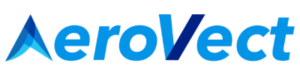 AeroVect — AeroVect Driver logo