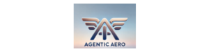 Agentic Aero logo