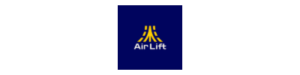 Air Lift logo