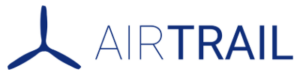 Air Trail logo