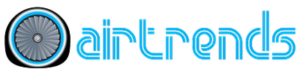 Air Trends — PlaneOps logo