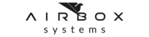 Airbox Systems — ACANS logo