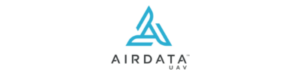 AirData UAV logo
