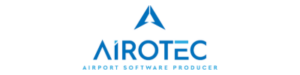 AIROTEC Software logo