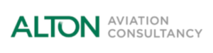 Alton Aviation Consultancy logo
