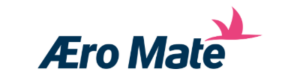 Aero Mate GmbH logo