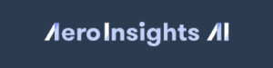 AeroInsights-AI logo