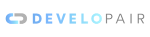 Developair Technologies logo