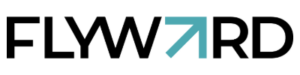 Flyward — Flyward Aircraft Finance Intelligence Suite logo