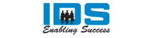 IDS Infotech Limited logo