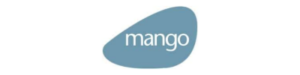 Mango Aviation logo