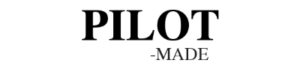 PILOT Made — GoNoGo logo