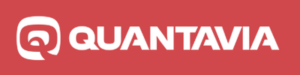 Quantavia — HeliCrewManager logo