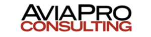 AviaPro Consulting logo