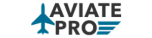 Aviate PRO ME LLC logo