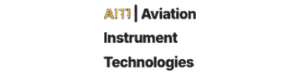 Aviation Instrument Technologies logo
