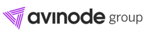 Avinode — Avinode Marketplace logo