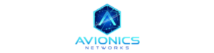 Avionics Networks — SkyFi6 logo