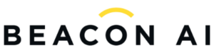 Beacon AI logo