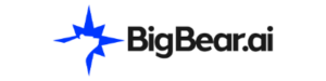 BigBear.ai — Pangiam Threat Detection logo