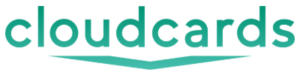 cloudcards logo