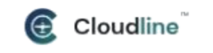Cloudline — Cloudline Logbook logo