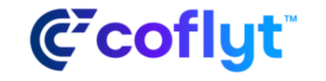 Coflyt logo