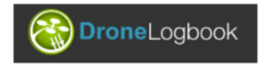 DroneLogbook logo
