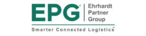 EPG Ehrhardt Partner Group — Aviation Execution Suite logo