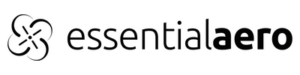 Essential Aero — FOD-BOT logo