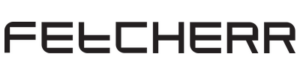 Fetcherr — Generative Pricing Engine logo