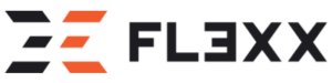 FL3XX logo