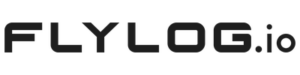 FLYLOG.io — FLYLOG.io Flight School Software logo