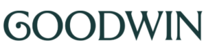 Goodwin logo