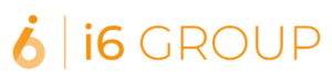 i6 Group — i6 Biosphere logo