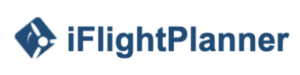 iFlightPlanner logo