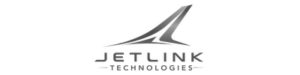 JetLink Technologies logo