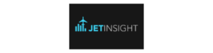 JetInsight logo
