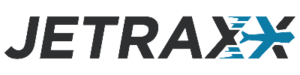 Jetraxx logo