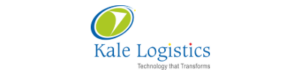 Kale Logistics Solutions — Airport Cargo Community System (ACS) and GALAXY logo