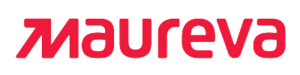 Maureva — EDGAR, KEOPS, MATIS, MARGO, ALEXIS logo