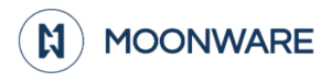 Moonware — HALO logo