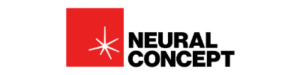 Neural Concept logo